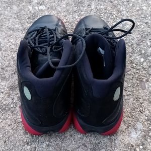 Jordan 13